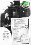 1921 239.jpg